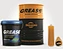 Multi-purpose extreme pressure grease